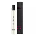 Valentino Extradose Mini Parfum 0.33oz Men EDP Spray by Valentino