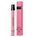 Valentino Born in Roma Intense Mini 0.33oz Women EDP Spray by Valentino