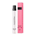 Valentino Born in Roma Extradose Donna Mini 0.33oz Women EDP Spray by Valentino