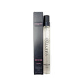 Valentino Born in Roma Mini 0.33oz Men EDT Spray by Valentino