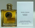 Burberry Goddess Intense 3.3oz Women EDP Spray Tester by Burberry