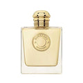 Burberry Goddess Parfum 3.3oz Women EDP Tester by Burberry