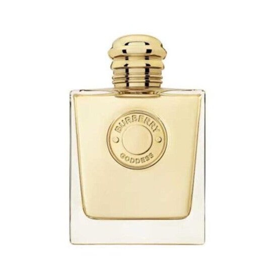 Burberry Goddess Parfum 3.3oz Women EDP Tester by Burberry