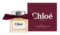 Chloe Le Parfum 1.6oz Women EDP Spray by Chloe