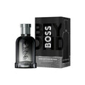 Hugo Boss Bottled Beyond 3.3oz Men EDP Spray by Hugo Boss