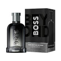 Hugo Boss Bottled Beyond 5.0oz Men EDP Spray by Hugo Boss