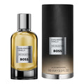 Hugo Boss Exhilarating Vanilla Intense 3.3oz Unisex EDP Spray by Hugo Boss