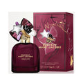 Marc Jacobs Perfect Absolute 1.6oz Women EDP Spray by Marc Jacobs