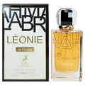 Maison Alhambra Leonie Intense 3.4oz Women EDP Spray by Maison Alhambra
