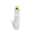 Lattafa Her Confession 10.1oz Women Air Freshener by Lattafa