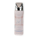 Lattafa Hayaati Florence Deodorant 6.7oz Women Deodorant Spray by Lattafa
