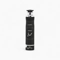 Lattafa Hayaati 10.0oz Women Air Freshner by Lattafa