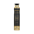 Lattafa Khamrah 10.0oz Unisex Air Freshner by Lattafa