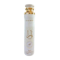 Lattafa Yara Moi Air Freshner 10.0oz Women Spray by Lattafa