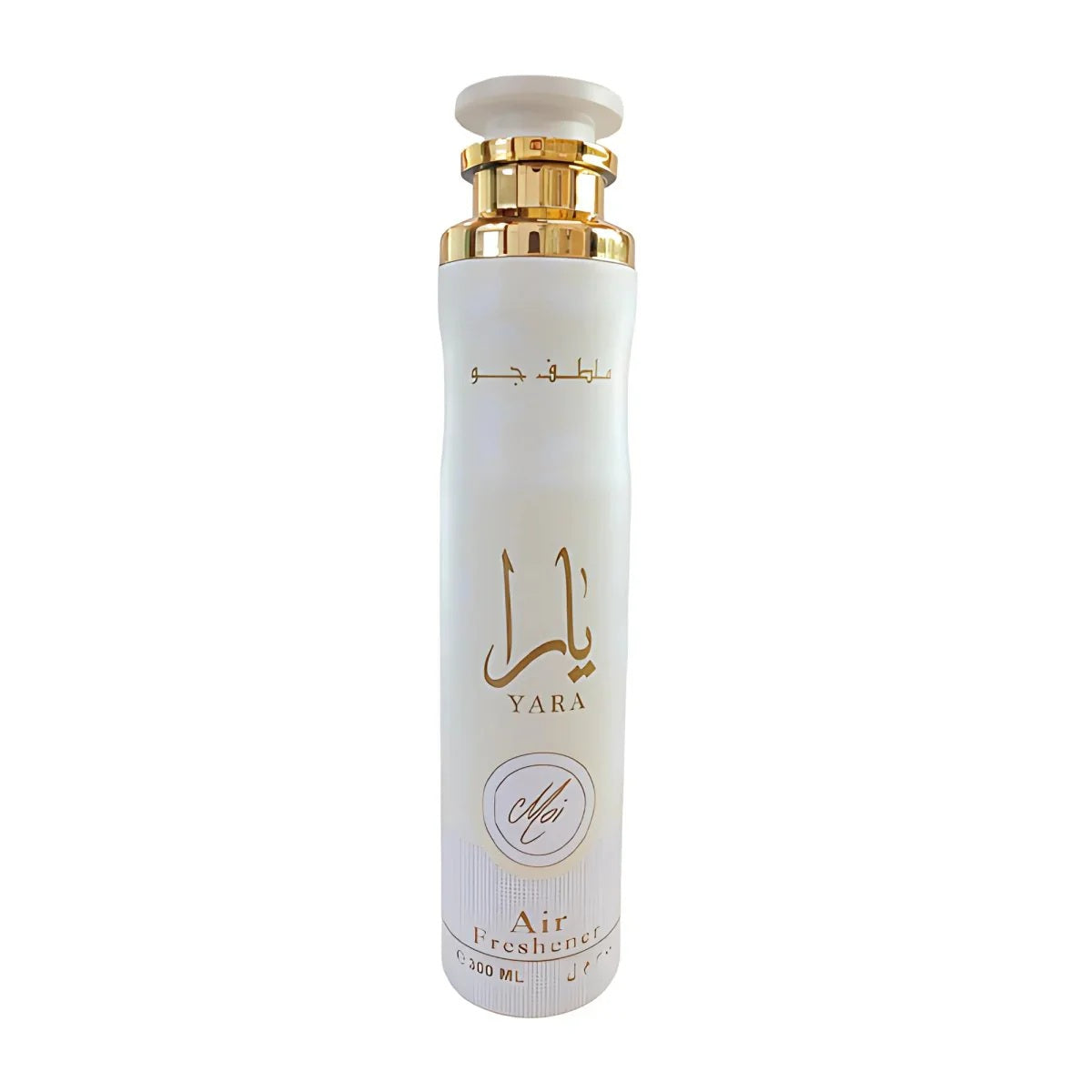 Lattafa Yara Moi Air Freshner 10.0oz Women Spray by Lattafa