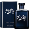 Ralph Lauren Polo 67 6.7oz Men EDT Spray by Ralph Lauren