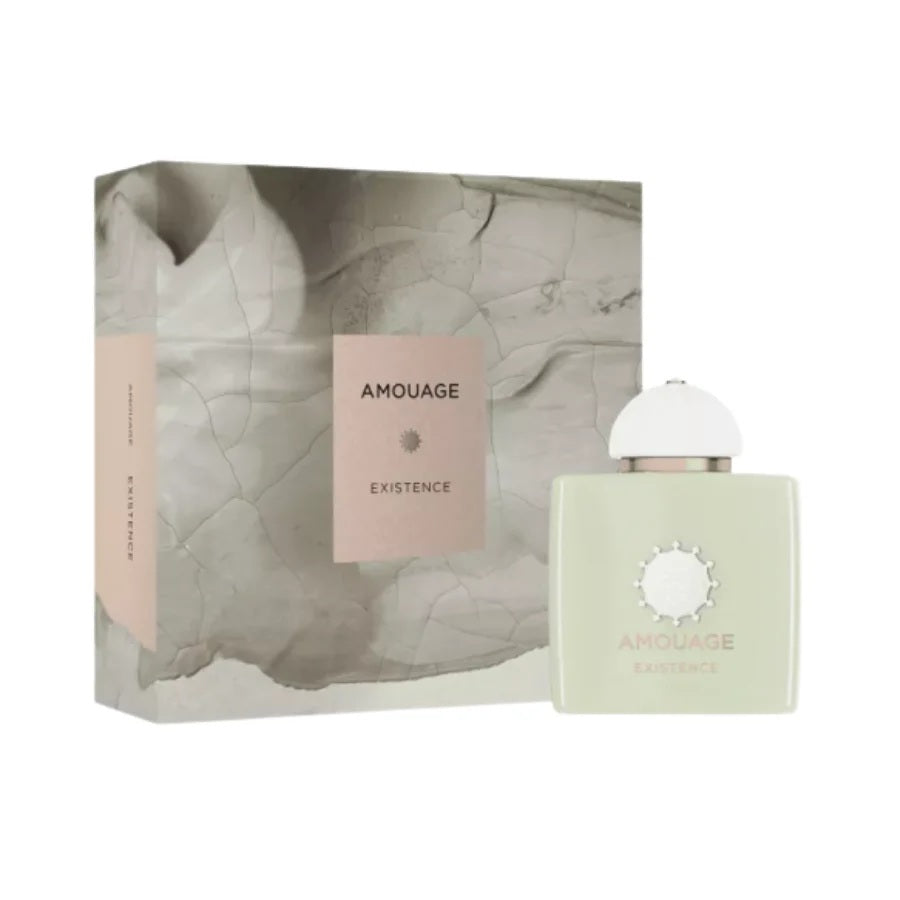 Amouage Existence 3.4oz Unisex EDP Spray by Amouage
