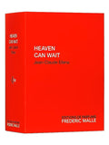 Frederic Malle Heaven Can Wait 3.4oz Unisex EDP by Frederic Malle