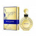 Rochas Byzance Gold 3.0oz Women EDP Spray by Rochas