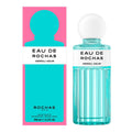 Eau de Rochas Neroli Azur 3.3oz Unisex EDT Spray by Rochas