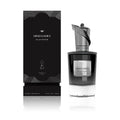 Mind Games Playmate 3.4oz Unisex XDP Spray by Mind Games