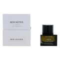 New Notes New Leather 1.7oz Unisex EDP Spray by New Notes