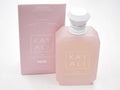 Kay Ali Yum Boujee Marshmallow Intense 3.4oz Women EDP Spray by Kay Ali