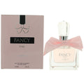 Johan B. Fancy Pink 2.8oz Women EDP Spray by Johan B.