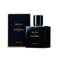 Chanel Bleu de Chanel L' Exclusif 3.4oz Men EDP Spray by Chanel