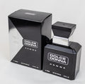 Dolce Donna 3.3oz Men EDP Spray by Dolce Donna
