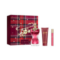 Jean Paul La Belle 3-Piece Set 3.4oz Women EDP Spray by Jean Paul Gaultier