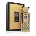 Zimaya Modesh Aura 3.4oz Unisex EDP Spray by Zimaya