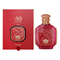Zimaya Zukhruf Cherry 3.4oz Unisex EDP Spray by Zimaya