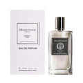 Mizensir Perfect Oud 3.3oz Unisex EDP Spray by Mizensir