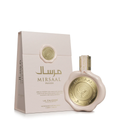 Le Falcone Mirsaal Passion Perfumes 3.4oz Unisex EDP Spray by Le Falcone
