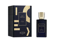 Ex Nihilo Gold Immortals 3.4oz Unisex XDP Spray by Ex Nihilo
