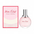 Lanvin Mon Eclat 3.3oz Women EDP Spray by Lanvin