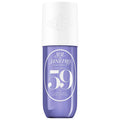 Sol(59)Janeiro Delicia Drench 8.0oz Women Spray by Sol De Janeiro