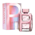 Iconic by Paris Hilton 3.4oz Women EDP by Paris Hilton