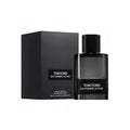 Tom Ford's Eau d'Ombré Leather 3.4oz Unisex EDT Spray by Tom Ford