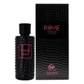 Rome Extradose 3.4oz Men EDP Spray by Mast Perfume