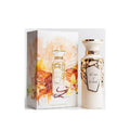 Fragrance World Creme Of Clouds by Fragrance World 3.4oz Unisex EDP Spray by Fragrance World