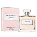Ralph Lauren Romance Tender 3.4oz Women EDP Spray by Ralph Lauren