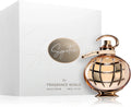 Fragrance World Signature White 2.7oz Unisex EDP Spray by Fragrance World