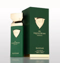 French Avenue An Equestrian Series Haydan 3.4oz Men EDP Spray by French Avenue