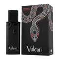 French Avenue Vulcan Black Friday 3.4oz Men EDP Spray by French Avenue