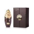 Dubai Choco Dream by House of Dreams 3.4oz Unisex EDP by House Of Dreams