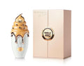 Dubai Vanilla Addict by House of Dreams3.4oz Unisex EDP by House Of Dreams