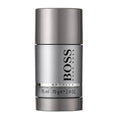 Hugo Boss Bottled Deodorant Stick 2.4oz Men by Hugo Boss