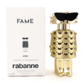 Rabanne Fame Intense 2.7oz Women EDP Tester Spray by Paco Rabanne